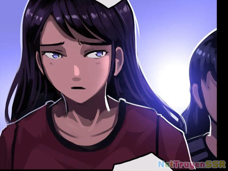 Chỗ Lánh Nạn Của Ta Chỉ Thu Thiếu Mỹ Nữ Chapter 34 - Trang 4