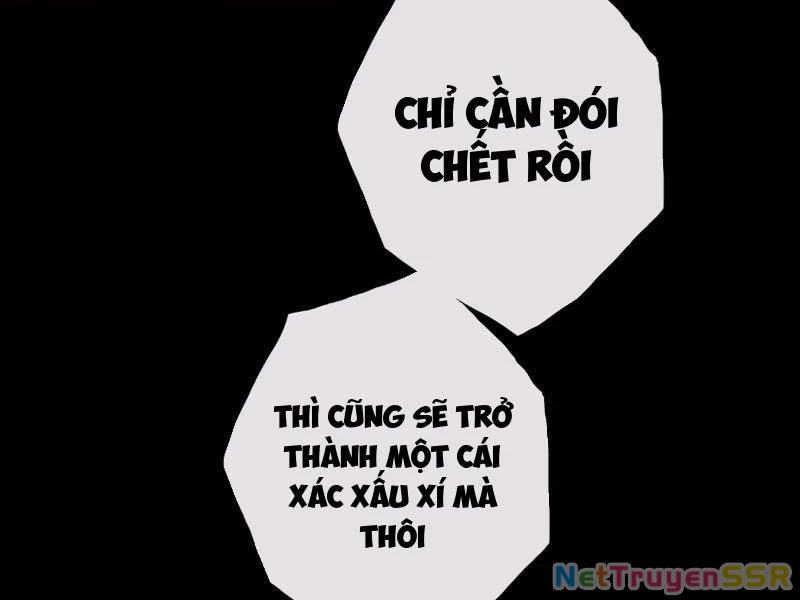 Chỗ Lánh Nạn Của Ta Chỉ Thu Thiếu Mỹ Nữ Chapter 34 - Trang 4