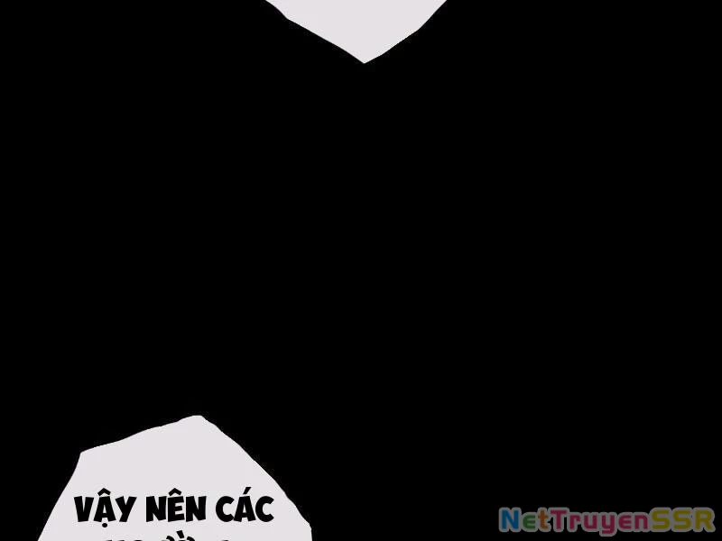 Chỗ Lánh Nạn Của Ta Chỉ Thu Thiếu Mỹ Nữ Chapter 34 - Trang 4