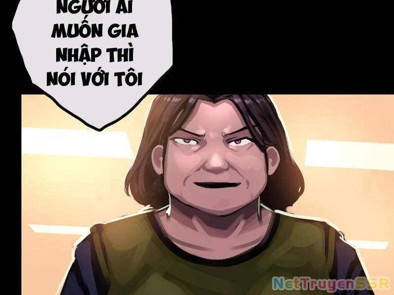 Chỗ Lánh Nạn Của Ta Chỉ Thu Thiếu Mỹ Nữ Chapter 34 - Trang 4