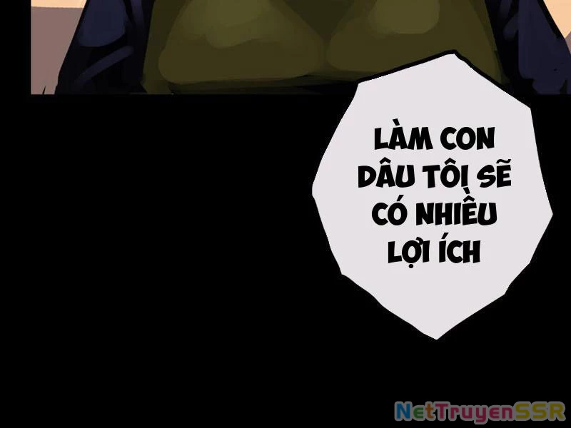 Chỗ Lánh Nạn Của Ta Chỉ Thu Thiếu Mỹ Nữ Chapter 34 - Trang 4