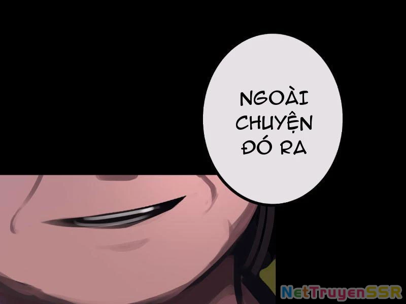 Chỗ Lánh Nạn Của Ta Chỉ Thu Thiếu Mỹ Nữ Chapter 34 - Trang 4