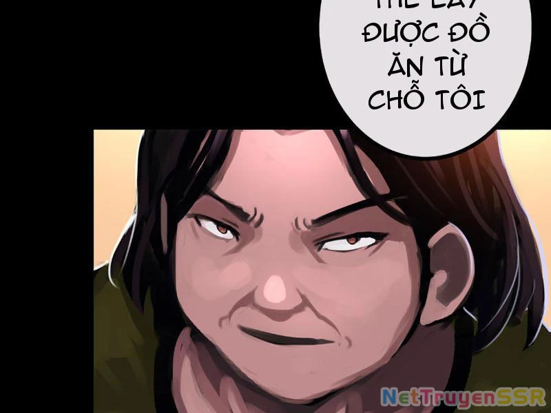 Chỗ Lánh Nạn Của Ta Chỉ Thu Thiếu Mỹ Nữ Chapter 34 - Trang 4