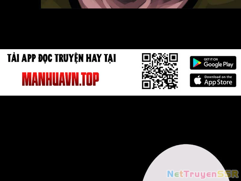 Chỗ Lánh Nạn Của Ta Chỉ Thu Thiếu Mỹ Nữ Chapter 34 - Trang 4