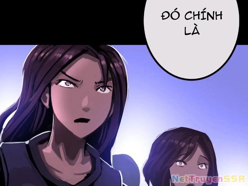 Chỗ Lánh Nạn Của Ta Chỉ Thu Thiếu Mỹ Nữ Chapter 34 - Trang 4