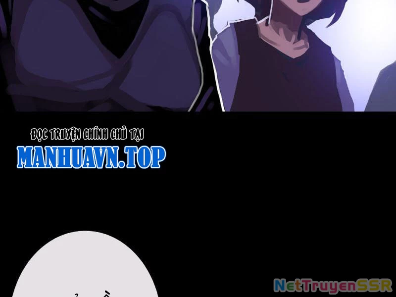 Chỗ Lánh Nạn Của Ta Chỉ Thu Thiếu Mỹ Nữ Chapter 34 - Trang 4