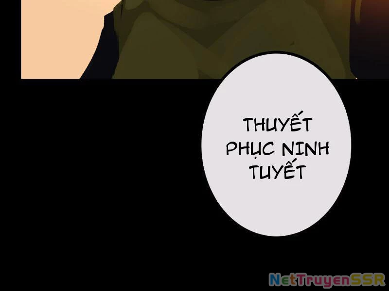 Chỗ Lánh Nạn Của Ta Chỉ Thu Thiếu Mỹ Nữ Chapter 34 - Trang 4