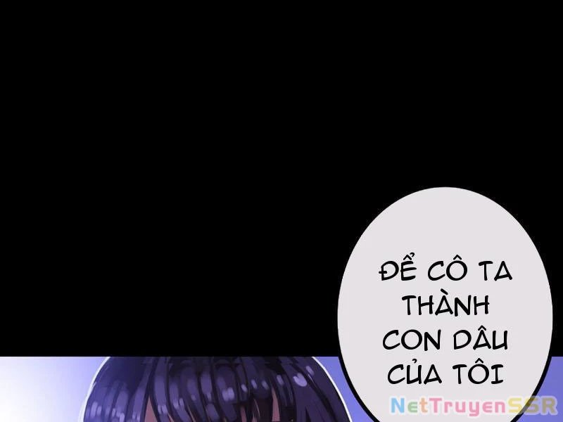 Chỗ Lánh Nạn Của Ta Chỉ Thu Thiếu Mỹ Nữ Chapter 34 - Trang 4