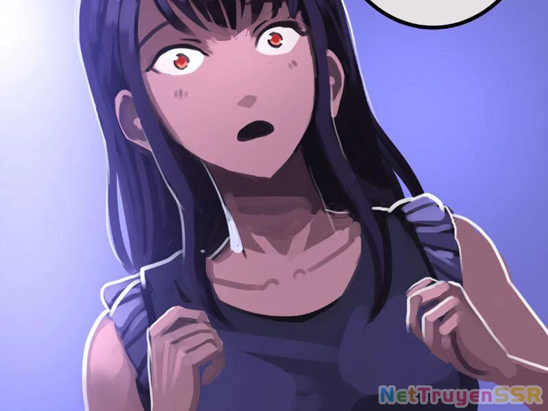 Chỗ Lánh Nạn Của Ta Chỉ Thu Thiếu Mỹ Nữ Chapter 34 - Trang 4