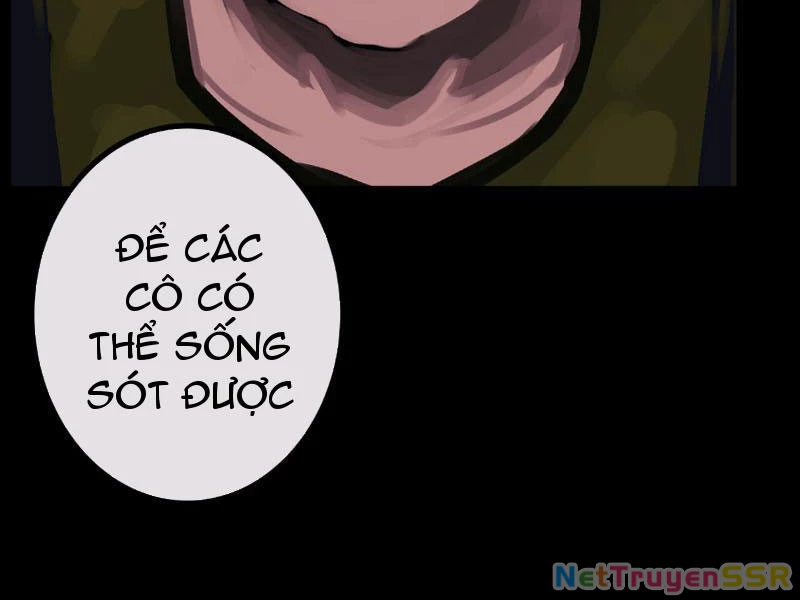 Chỗ Lánh Nạn Của Ta Chỉ Thu Thiếu Mỹ Nữ Chapter 34 - Trang 4