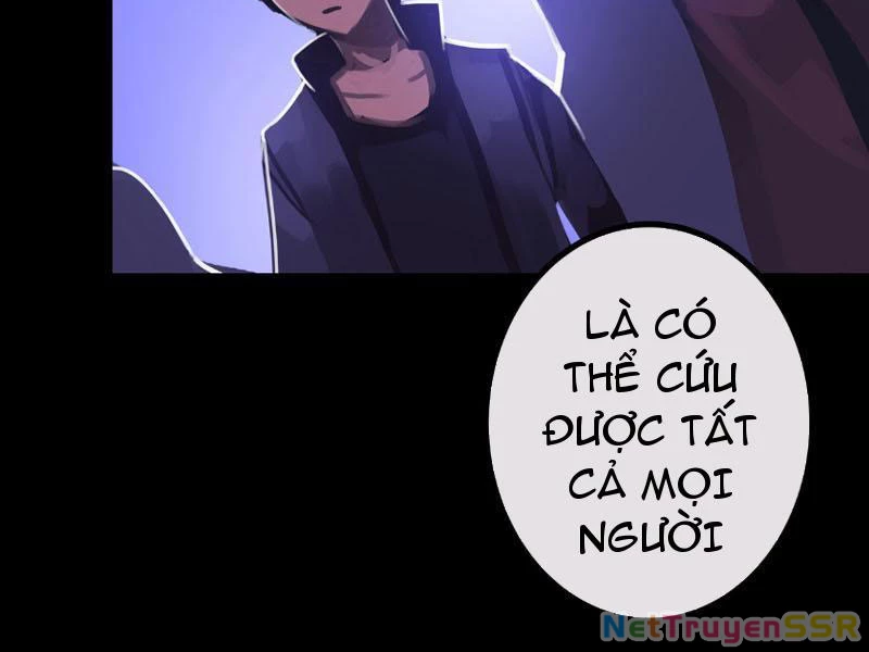 Chỗ Lánh Nạn Của Ta Chỉ Thu Thiếu Mỹ Nữ Chapter 34 - Trang 4