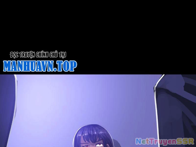 Chỗ Lánh Nạn Của Ta Chỉ Thu Thiếu Mỹ Nữ Chapter 34 - Trang 4