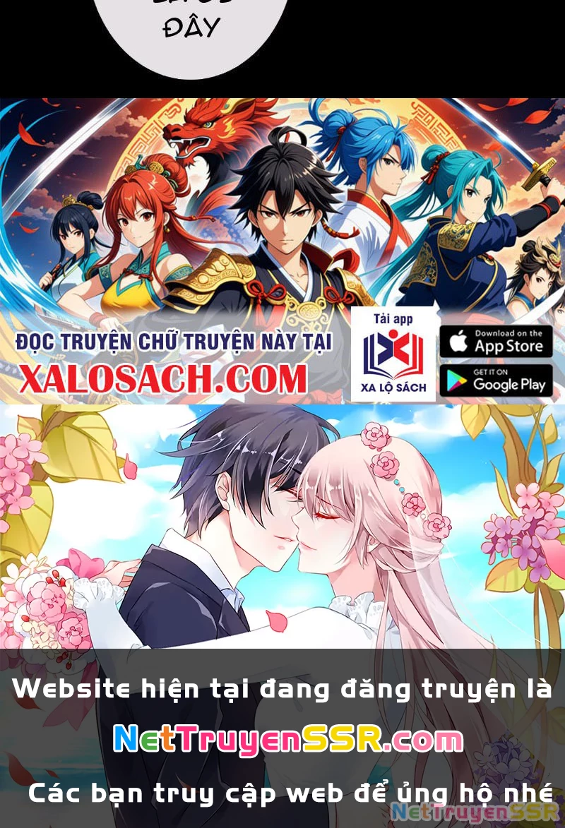 Chỗ Lánh Nạn Của Ta Chỉ Thu Thiếu Mỹ Nữ Chapter 34 - Trang 4