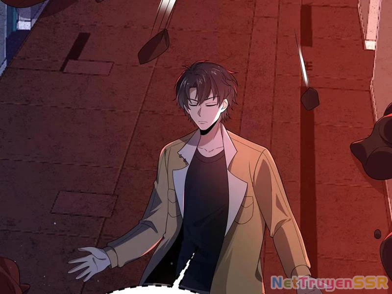 Quy Tắc Chuyện Lạ: Bắt Đầu Hóa Thân Đánh Lui Chiến Thần Chapter 183 - Trang 2