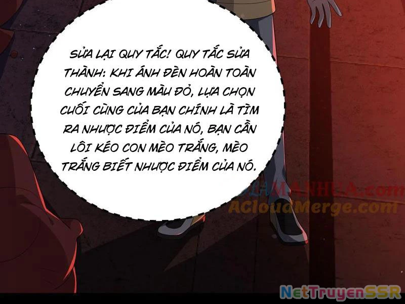 Quy Tắc Chuyện Lạ: Bắt Đầu Hóa Thân Đánh Lui Chiến Thần Chapter 183 - Trang 2