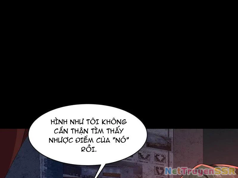 Quy Tắc Chuyện Lạ: Bắt Đầu Hóa Thân Đánh Lui Chiến Thần Chapter 183 - Trang 2