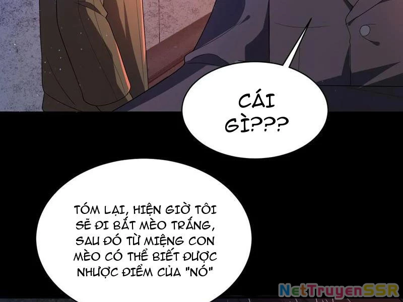 Quy Tắc Chuyện Lạ: Bắt Đầu Hóa Thân Đánh Lui Chiến Thần Chapter 183 - Trang 2