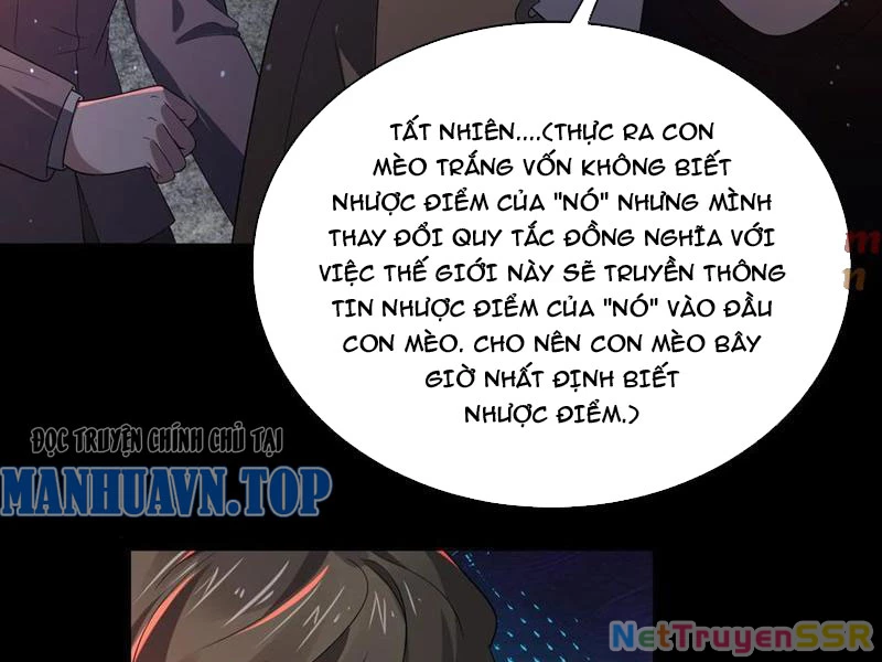 Quy Tắc Chuyện Lạ: Bắt Đầu Hóa Thân Đánh Lui Chiến Thần Chapter 183 - Trang 2