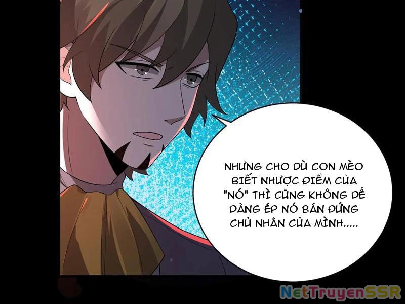 Quy Tắc Chuyện Lạ: Bắt Đầu Hóa Thân Đánh Lui Chiến Thần Chapter 183 - Trang 2