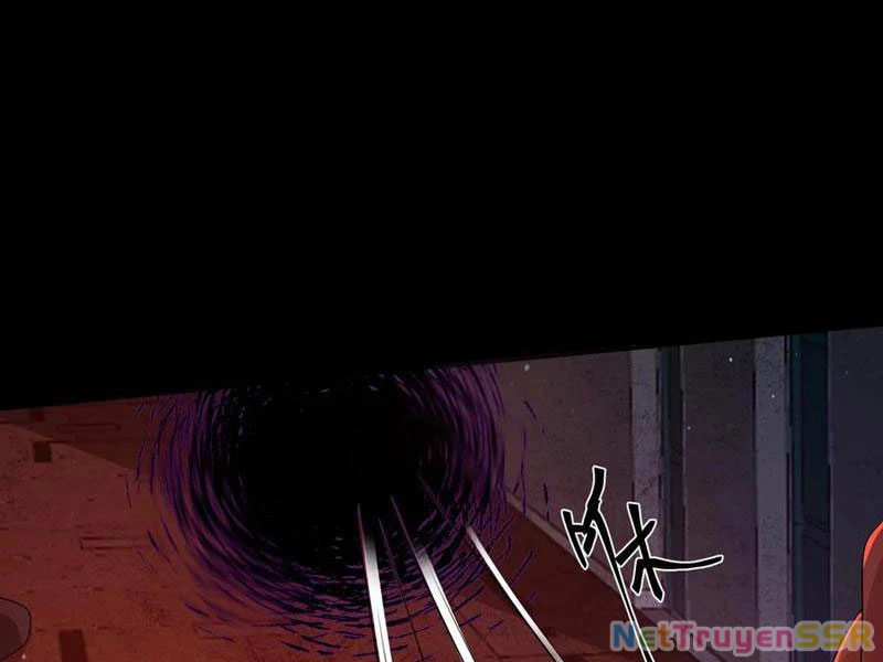 Quy Tắc Chuyện Lạ: Bắt Đầu Hóa Thân Đánh Lui Chiến Thần Chapter 183 - Trang 2