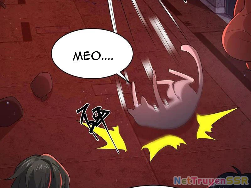 Quy Tắc Chuyện Lạ: Bắt Đầu Hóa Thân Đánh Lui Chiến Thần Chapter 183 - Trang 2