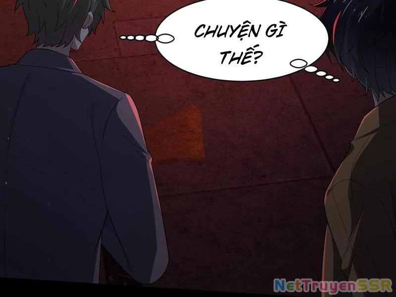 Quy Tắc Chuyện Lạ: Bắt Đầu Hóa Thân Đánh Lui Chiến Thần Chapter 183 - Trang 2