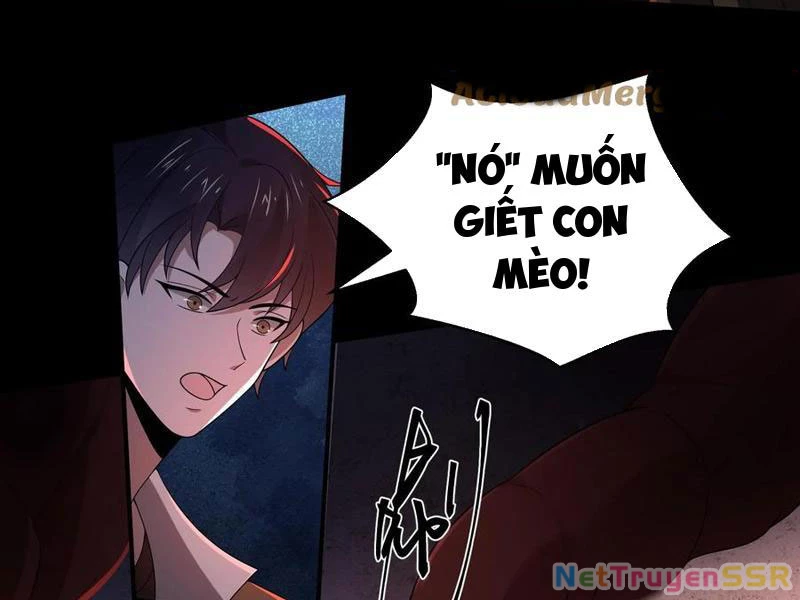 Quy Tắc Chuyện Lạ: Bắt Đầu Hóa Thân Đánh Lui Chiến Thần Chapter 183 - Trang 2