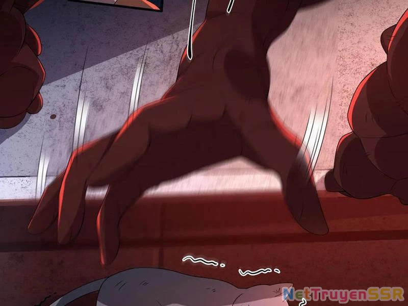 Quy Tắc Chuyện Lạ: Bắt Đầu Hóa Thân Đánh Lui Chiến Thần Chapter 183 - Trang 2