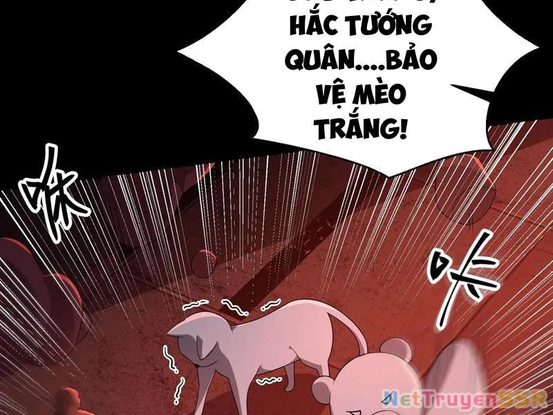 Quy Tắc Chuyện Lạ: Bắt Đầu Hóa Thân Đánh Lui Chiến Thần Chapter 183 - Trang 2