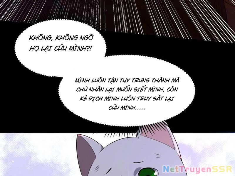 Quy Tắc Chuyện Lạ: Bắt Đầu Hóa Thân Đánh Lui Chiến Thần Chapter 183 - Trang 2