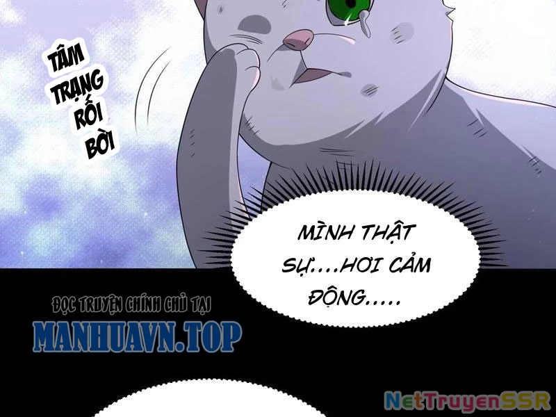 Quy Tắc Chuyện Lạ: Bắt Đầu Hóa Thân Đánh Lui Chiến Thần Chapter 183 - Trang 2