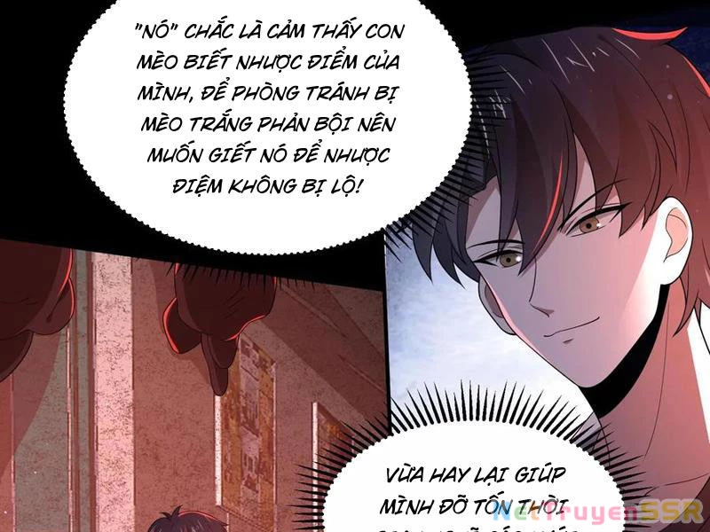 Quy Tắc Chuyện Lạ: Bắt Đầu Hóa Thân Đánh Lui Chiến Thần Chapter 183 - Trang 2