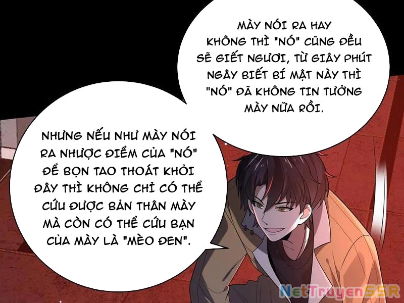 Quy Tắc Chuyện Lạ: Bắt Đầu Hóa Thân Đánh Lui Chiến Thần Chapter 183 - Trang 2