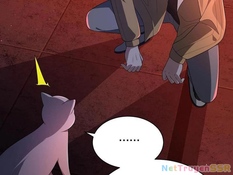 Quy Tắc Chuyện Lạ: Bắt Đầu Hóa Thân Đánh Lui Chiến Thần Chapter 183 - Trang 2