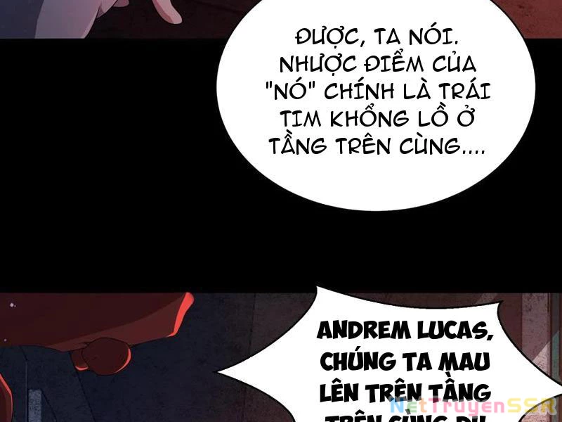 Quy Tắc Chuyện Lạ: Bắt Đầu Hóa Thân Đánh Lui Chiến Thần Chapter 183 - Trang 2