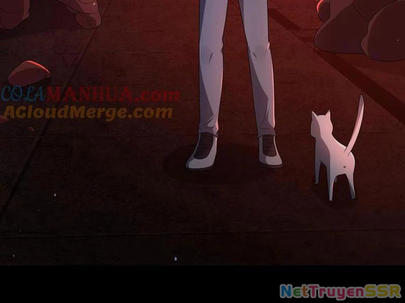 Quy Tắc Chuyện Lạ: Bắt Đầu Hóa Thân Đánh Lui Chiến Thần Chapter 183 - Trang 2