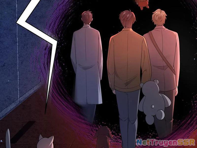 Quy Tắc Chuyện Lạ: Bắt Đầu Hóa Thân Đánh Lui Chiến Thần Chapter 183 - Trang 2