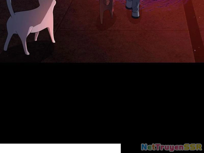 Quy Tắc Chuyện Lạ: Bắt Đầu Hóa Thân Đánh Lui Chiến Thần Chapter 183 - Trang 2