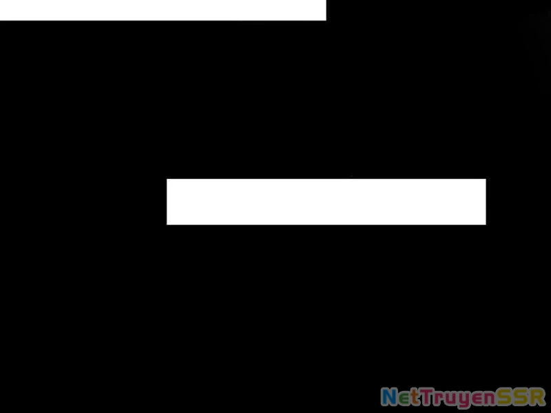 Quy Tắc Chuyện Lạ: Bắt Đầu Hóa Thân Đánh Lui Chiến Thần Chapter 183 - Trang 2