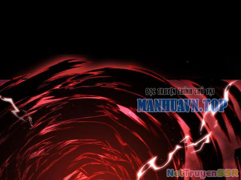 Quy Tắc Chuyện Lạ: Bắt Đầu Hóa Thân Đánh Lui Chiến Thần Chapter 183 - Trang 2