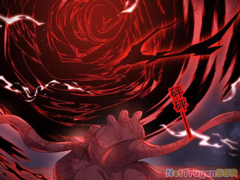 Quy Tắc Chuyện Lạ: Bắt Đầu Hóa Thân Đánh Lui Chiến Thần Chapter 183 - Trang 2