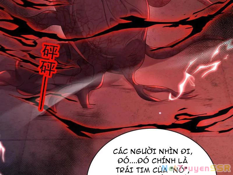 Quy Tắc Chuyện Lạ: Bắt Đầu Hóa Thân Đánh Lui Chiến Thần Chapter 183 - Trang 2