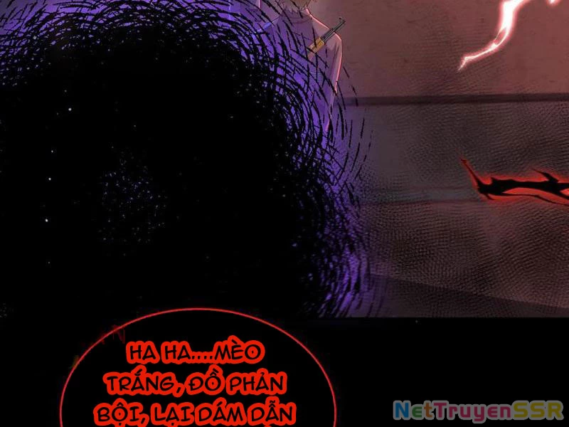 Quy Tắc Chuyện Lạ: Bắt Đầu Hóa Thân Đánh Lui Chiến Thần Chapter 183 - Trang 2