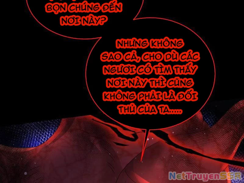 Quy Tắc Chuyện Lạ: Bắt Đầu Hóa Thân Đánh Lui Chiến Thần Chapter 183 - Trang 2