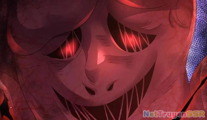 Quy Tắc Chuyện Lạ: Bắt Đầu Hóa Thân Đánh Lui Chiến Thần Chapter 183 - Trang 2