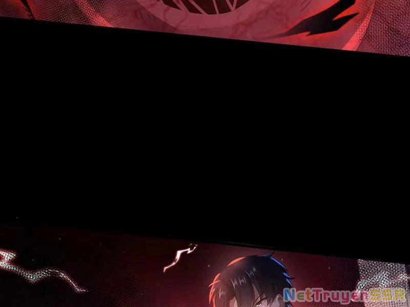 Quy Tắc Chuyện Lạ: Bắt Đầu Hóa Thân Đánh Lui Chiến Thần Chapter 183 - Trang 2