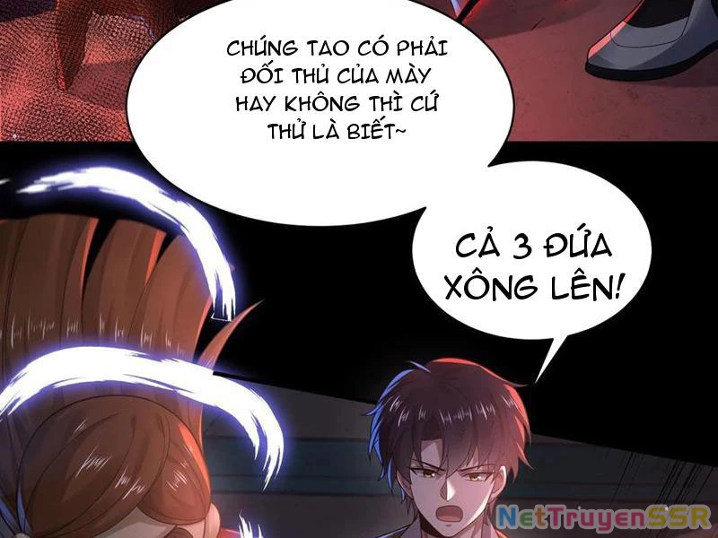 Quy Tắc Chuyện Lạ: Bắt Đầu Hóa Thân Đánh Lui Chiến Thần Chapter 183 - Trang 2