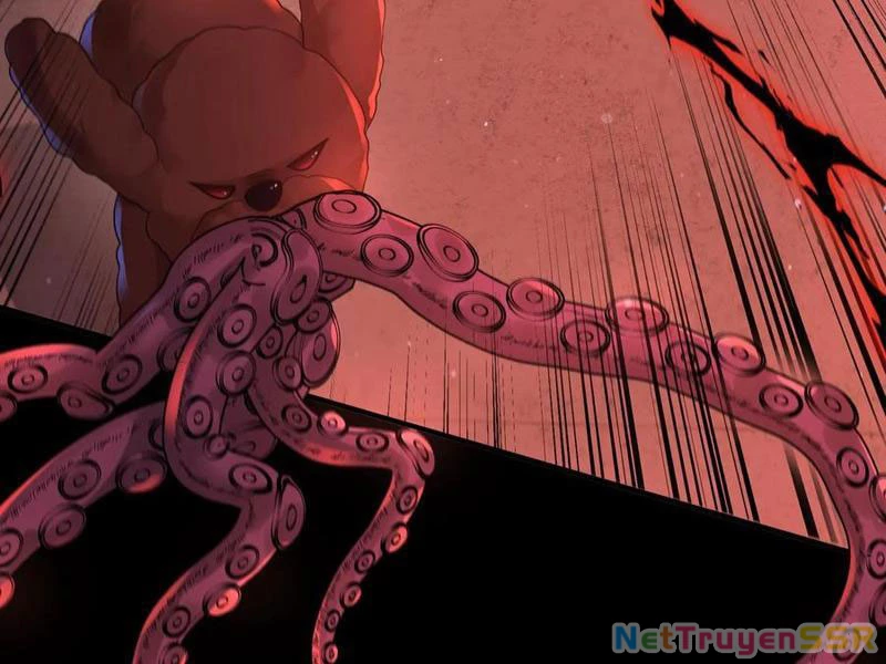 Quy Tắc Chuyện Lạ: Bắt Đầu Hóa Thân Đánh Lui Chiến Thần Chapter 183 - Trang 2