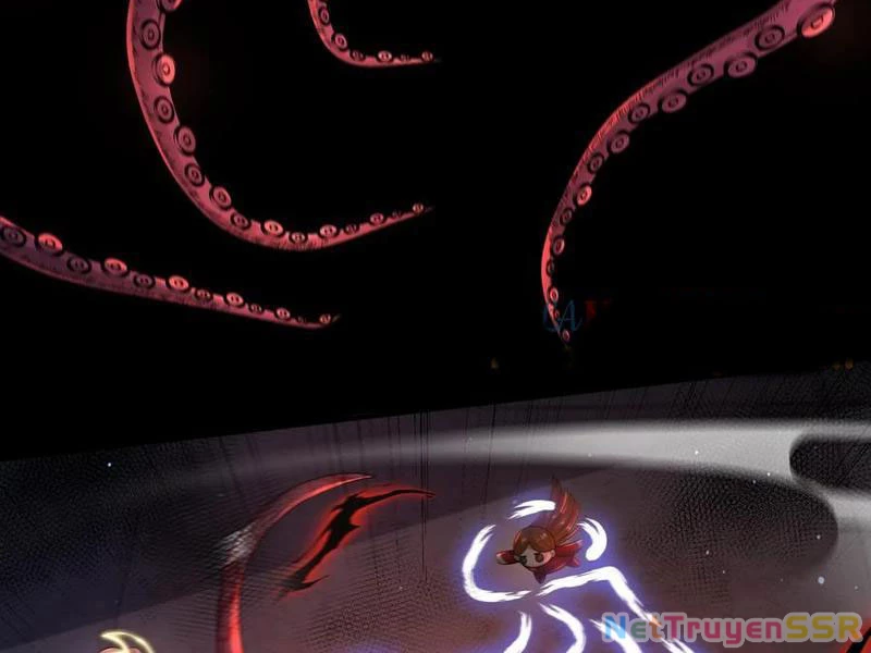 Quy Tắc Chuyện Lạ: Bắt Đầu Hóa Thân Đánh Lui Chiến Thần Chapter 183 - Trang 2