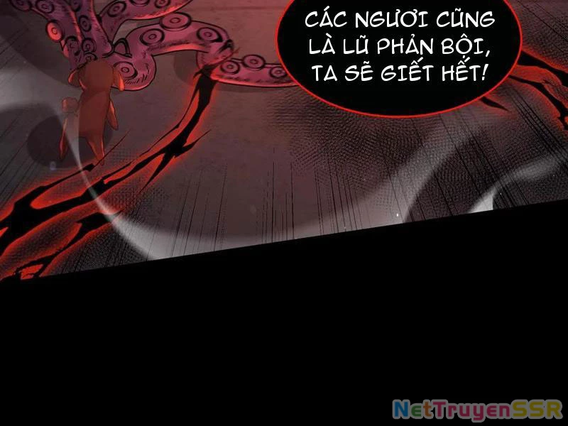 Quy Tắc Chuyện Lạ: Bắt Đầu Hóa Thân Đánh Lui Chiến Thần Chapter 183 - Trang 2